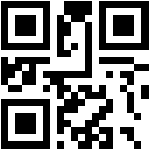 QR Code BPOM – Happy Liquid Feel Good with Natural Oil oleh QUENA (NA18240117250)