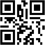 QR Code BPOM – Natural Gel oleh QUENA (NA18240117251)