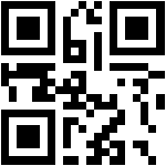QR Code BPOM – Special Gel oleh QUENA (NA18240117253)