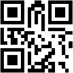 QR Code BPOM – Skin care oleh FIGURA (NA18240117271)