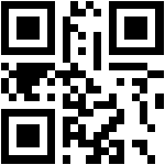 QR Code BPOM – double brightening body lotion oleh DUKOSKIN (NA18240117279)