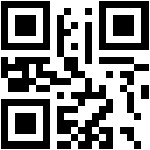 QR Code BPOM - DAY CREAM oleh OVER'B (NA18240117307)