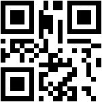 QR Code BPOM - Diamond Bright Night Cream oleh AZZURA (NA18240117325)