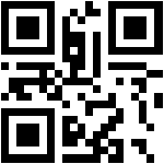 QR Code BPOM - Skin Booster Night Whitening Plus oleh NOERA BY REISHA (NA18240117370)