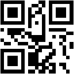 QR Code BPOM – Skin care oleh BODIZ (NA18240117374)