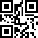 QR Code BPOM - 6X Vitamin C Essence Lazy Cream oleh SOOCERA (NA18240117385)