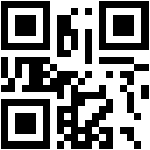 QR Code BPOM - Beauty Glow Up Cream oleh MARYAME (NA18240117389)