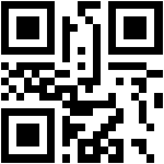 QR Code BPOM - Centella Whitening Day Cream by Miss Yon oleh YONI SKIN CARE (NA18240117390)