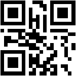 QR Code BPOM – Brightening Serum oleh SHINZU'I WHITESSENTIALS (NA18240117427)