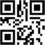 QR Code BPOM – Acnecare BHA Calming Serum oleh WHITE STORY (NA18240117452)