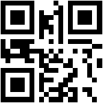 QR Code BPOM – Glassbright (Gel Cream) oleh GLOW & LOVELY (NA18240117457)