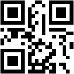 QR Code BPOM – Whitening Lotion oleh TRYONE BEAUTY (NA18240117460)