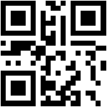 QR Code BPOM – Skin care oleh OSEING (NA18240117467)