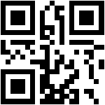 QR Code BPOM - Kigelia Breast Mask oleh YESIN (NA18240117539)
