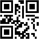 QR Code BPOM - Night Cream Whitening Booster oleh GLOWFILIC (NA18240117552)