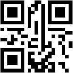 QR Code BPOM – Booster Essence Lotion Pro+ oleh MARIMAR BEAUTY BY SISIL (NA18240117600)