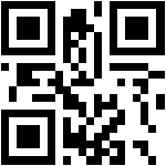 QR Code BPOM – Body Toner Yashel Beauty oleh SKIN PREMIUM GLOW (NA18240117622)