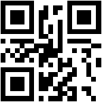 QR Code BPOM – Face & Body Cream - Calm & Relax oleh MY BABY (NA18240117626)