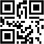 QR Code BPOM - Hydration Serum oleh MAKE OVER (NA18240117687)