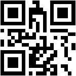 QR Code BPOM - Night Cream Whitening Glow oleh CCL BEAUTY (NA18240117703)