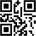 QR Code BPOM – Toner Badan oleh BNH SKIN GLOW (NA18240117714)