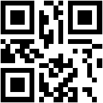 QR Code BPOM - Exfoliator Body Toner oleh D'LOVOGI (NA18240117737)