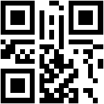 QR Code BPOM - All Night HPR Retinoate Repair Serum oleh PLAN YOUR SKIN (NA18240117746)