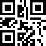 QR Code BPOM - Glowing Night Cream oleh LEIKA SKINCARE (NA18240117751)