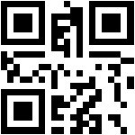 QR Code BPOM - Auramore Moisturize Brightening Night Cream oleh VARINUTIE (NA18240117769)