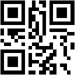 QR Code BPOM - NIGHT LOTION oleh SHARLEEZ (NA18240117794)
