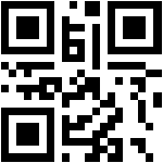 QR Code BPOM - Renew You Ceramide Matrixyl™️ 3000 Lift & Firm SPF 35 PA+++ Day Moisturizer oleh WARDAH (NA18240117811)