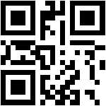 QR Code BPOM – Baby & Kids Brightening Lotion Serum Face & Body oleh MASKIT (NA18240117817)