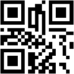 QR Code BPOM - Auramore All In One Brightening Day Cream oleh VARINUTIE (NA18240117838)