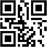 QR Code BPOM - Nacela Smooth & Glow Body Lotion oleh ITS ME (NA18240117855)