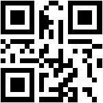 QR Code BPOM – ALOE VERA GEL oleh MIREYA (NA18240118033)