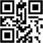 QR Code BPOM – Night Cream Beauty Brightening oleh NUMISA (NA18240118074)