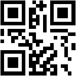 QR Code BPOM - Bright Booster Night Cream oleh BEEGANIC (NA18240118093)