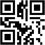 QR Code BPOM – Skin Moist Serum With Retinal oleh EVELURE (NA18240118128)
