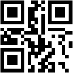 QR Code BPOM - DAY LOTION oleh SHARLEEZ (NA18240118146)