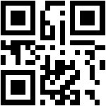 QR Code BPOM - Night Cream for Whitening oleh D.N.Y SKIN CARE (NA18240118149)
