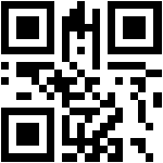 QR Code BPOM - Copper Peptide Radiance Repair Moisturizer oleh COPPERA (NA18240118227)