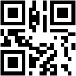 QR Code BPOM - Night Cream with Retinol & Niacinamide oleh GITASKINORI (NA18240118253)