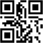 QR Code BPOM – Moist Bust Fit Cream oleh CAZURA (NA18240118267)