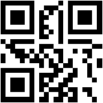QR Code BPOM – Advance Body Serum Purple Booster Concentrate Pro + oleh MARIMAR BEAUTY BY SISIL (NA18240118303)