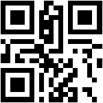 QR Code BPOM – You Beauty Skin Day Cream oleh ITS ME (NA18240118318)