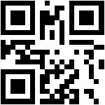 QR Code BPOM - CENTELLA WHITENING NIGHT CREAM BY MISS YON oleh YONI SKIN CARE (NA18240118323)