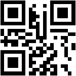 QR Code BPOM - Lotion oleh MOICARE (NA18240118326)
