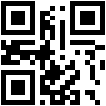 QR Code BPOM - Flex Night Cream oleh SKINMOLOGY (NA18240118368)