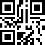 QR Code BPOM - Tamanu Gel with Chamomile oleh SUSUVETA (NA18240118416)