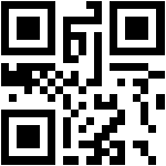 QR Code BPOM - Healthy Bright UV Extra Brightening (Lotion) oleh VASELINE (NA18240118418)